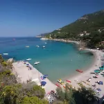Cala Azzurra Apartamento