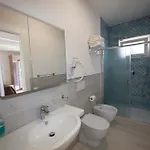 Cala Azzurra Apartamento *