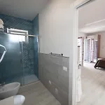 Cala Azzurra Apartamento Marciana (Isola d'Elba)