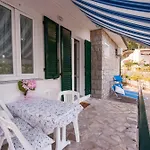 Cala Azzurra Apartament