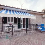 Cala Azzurra