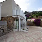 Cala Azzurra Apartament Marciana (Isola d'Elba)