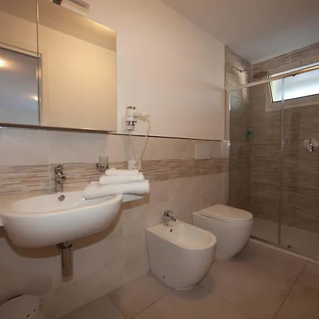 Cala Azzurra * Marciana (Isola d'Elba)