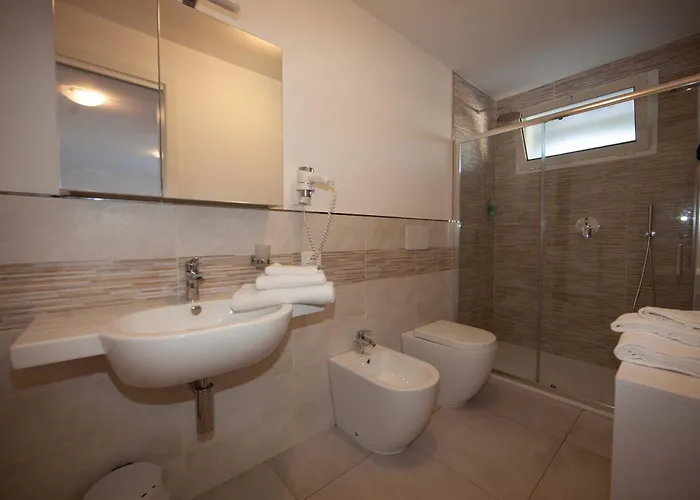 Cala Azzurra * Marciana (Isola d'Elba)