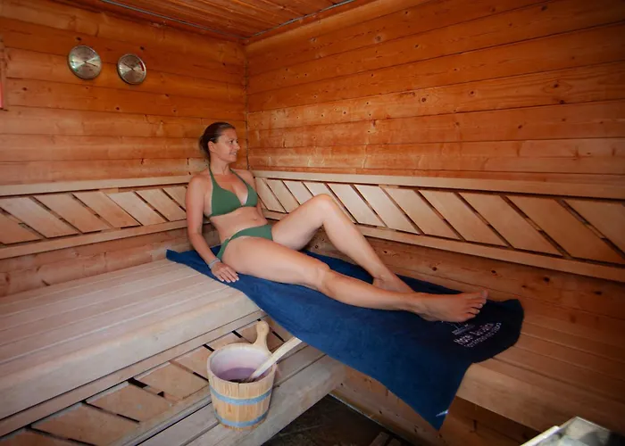 Cala Azzurra Apartment